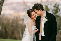 austin-wedding-photographer-10