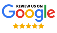 google logo for reviews
