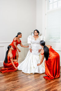 Site _ Home Weddings-14