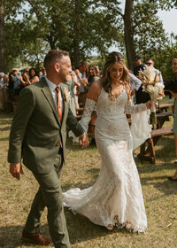 catrina-colby-wedding-clearwater-lake-saskatchewan-caitlin-swyryda-photo1592