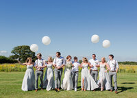 adorlee-555-southend-barns-wedding-photographer