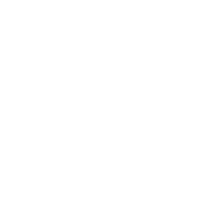 video-play-512