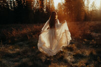 KaylaBowieCreative_Shuswap_Photographer-13