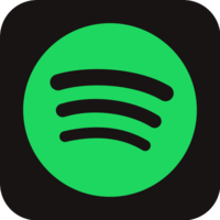 Spotify Link to BYOBrand Podcast - Hosted by Spotify