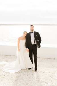 Bridal Makeup in Rhode Island