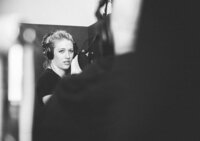 Jenny-Delich-Microphone-1