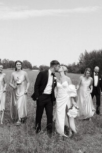 K & C Previews Sparrow Lane Wedding Editorial Wedding Photographer-0006