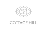 Cottage Hill