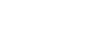 Zola Logo