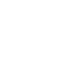 maya lora logo