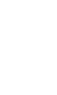 off path logo