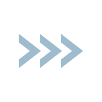 Untitled design (4)