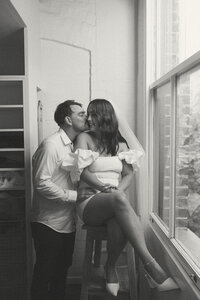 kita-ashleigh-perth-elopement-photographer (4)