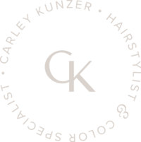 Carley Kunzer submark