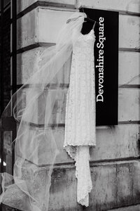 devonshire-terrace-009-adorlee-london-wedding-photographer