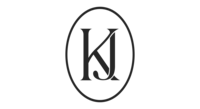 Submark logo for Karli Jillian Esthetics