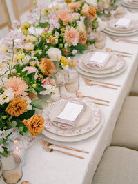 San Diego Wedding Planner, San Diego Wedding Coordinator, Best Wedding Planner San Diego, San Diego Wedding Planner Reviews Amor Atelier