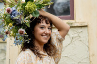 Pittsburgh-Wedding-Florist-Yoho-Heavenly-Blooms306