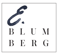 EBlumberg_Square