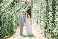 Amative Creative - Lynchburg Wedding Photography - Virginia Wedding Photography - Georgia Wedding Photographer - Atlanta Wedding Photographer 9