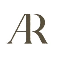 Austin Ryan Photo Secondary Logo