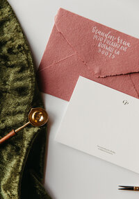 RhemaDesignCoSpringBranding-18