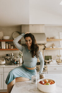 holistic life coaching