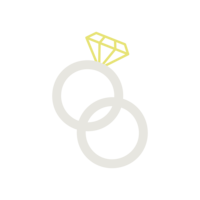 Rings-Icon