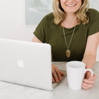 PHOTOGRAPHER_RESOURCES