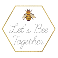 let_s_bee_together_logo_-_square