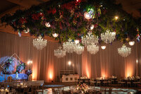 Atlanta Indian Wedding Planner