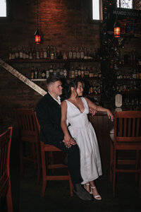 FocusedonlifephotographyLLC052025-8