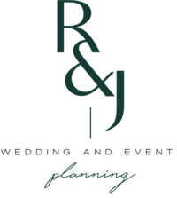 r&J Events