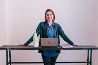 CaseyHeadshotsComfort&CashmereImages-1146