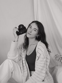 new jersey brand photography photoshoot