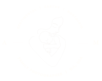 abbygale marie photography logo