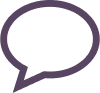 Speech Therapy, East Rockaway, Long Island Speech, Speech Therapists, Child Speech Therapy, Adult Speech Therapy 