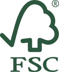 FSC Logo