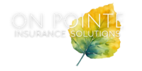 On Pointe Insurance Solutions - Amber Sigg
