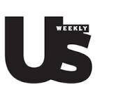 US Weekly logo