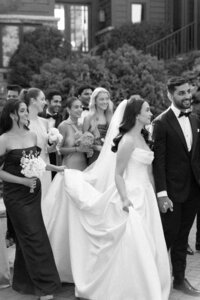 AllisonFrancoisPhoto46191