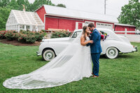 Nashville-wedding-photographer.52