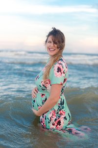 kensie-maternity-2017-blog-27
