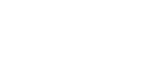 This is the logo for HGTV.