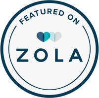 Zola Badge 1 (2)