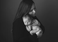 Charleston Pregnancy Photographer Birth Photos.