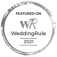 EDIT 6 WeddingRule - featured on (002)