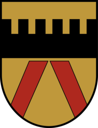 gemeinde_trins_wappen