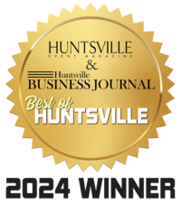 Best of Huntsville winner Mason Dixon Bakery & Bistro