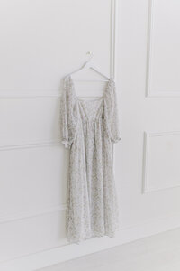 Wardrobe22